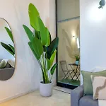 Apartment Seaside Near St Nicholas Basilica