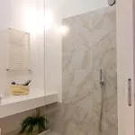 Apartment Seaside Near St Nicholas Basilica Bari