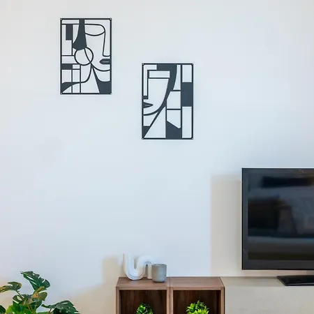 Appartamento Seaside Near St Nicholas Basilica *