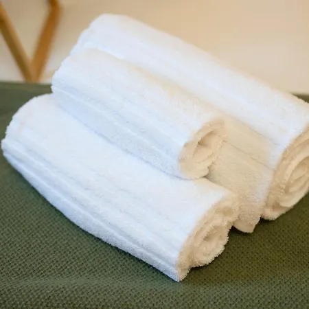 Seaside Near St Nicholas Basilica Appartamento Bari