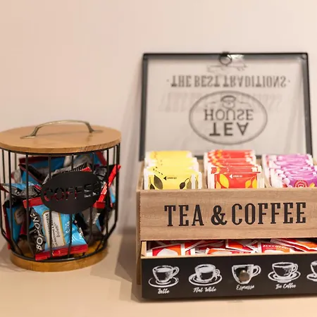 Seaside Near St Nicholas Basilica * Bari