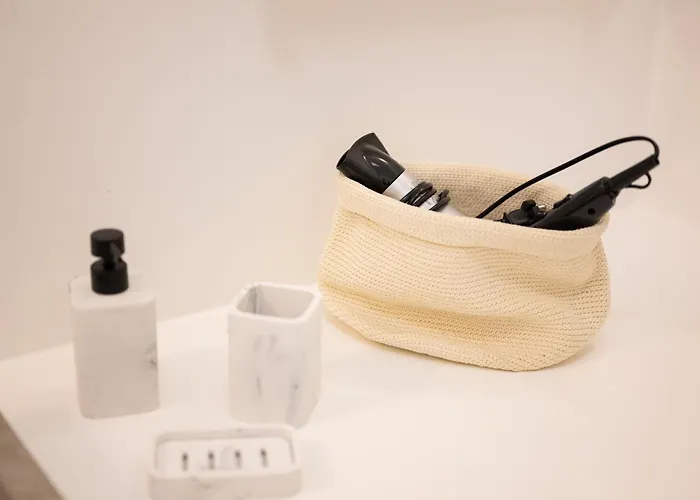 Seaside Near St Nicholas Basilica בארי